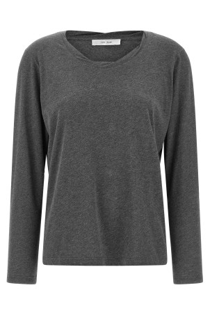 'Fraya' sweater Gray