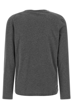 'Fraya' sweater Gray