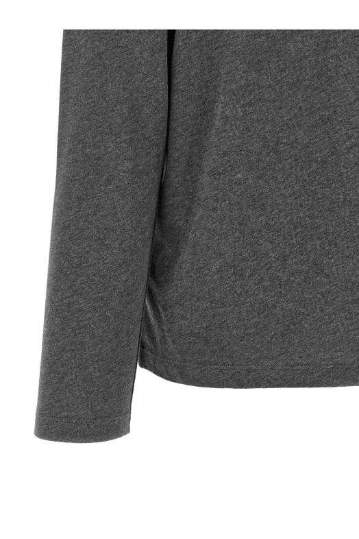 'Fraya' sweater Gray