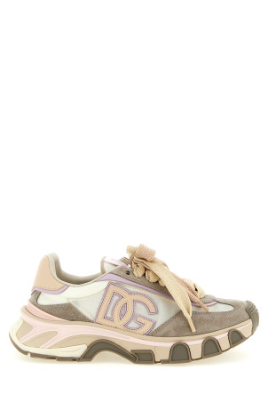 'Country Road' sneakers Beige