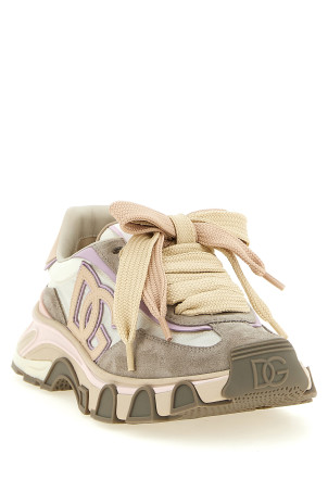 'Country Road' sneakers Beige