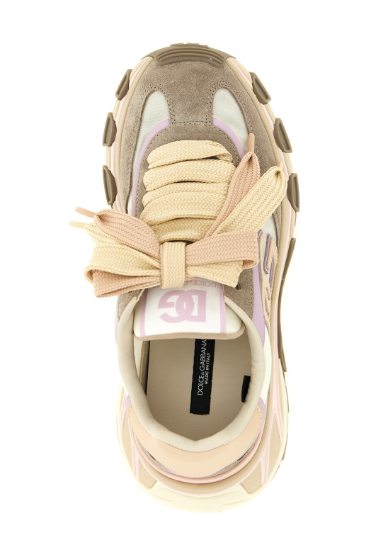 'Country Road' sneakers Beige