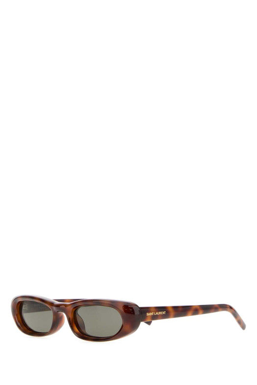 Printed acetate  SL 557 sunglasses SAINT LAURENT (A003CXY9958)