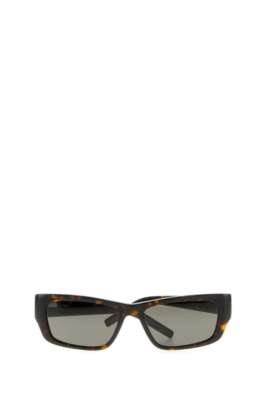 Printed acetate SL M182 sunglasses SAINT LAURENT (A003HQY9956)