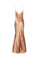 ABITO LUNGO ELISABETTA FRANCHI (ABR3462E2)