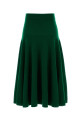 WHOLEGARMENT SOFT CASHMERE - 15GG MID-LENGHT FLARE TOM FORD (GCK269YAX1102)