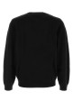 Black wool blend Madison Sweater CARHARTT WIP (I030841)