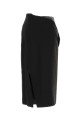 SKIRT 154 MF MC JIL SANDER (J03MA0323J55076)