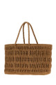 Сумка для покупок Raffia Georgica THE ROW (W2154W27)