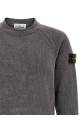 '5100013' sweater Gray