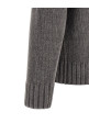 '5100013' sweater Gray