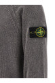 '5100013' sweater Gray