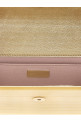 'Sweetie' clutch Gold