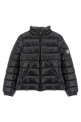 'Badyf' down jacket Black