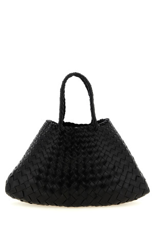'Santa Croce Small' handbag Black