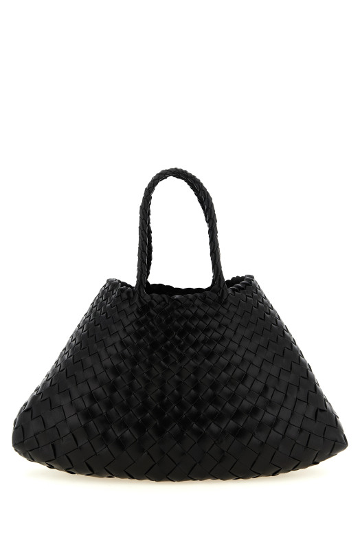 'Santa Croce Small' handbag Black