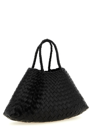'Santa Croce Small' handbag Black