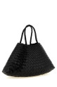 'Santa Croce Small' handbag Black