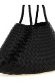 'Santa Croce Small' handbag Black