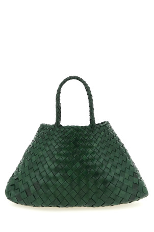 'Santa Croce Small' handbag Green