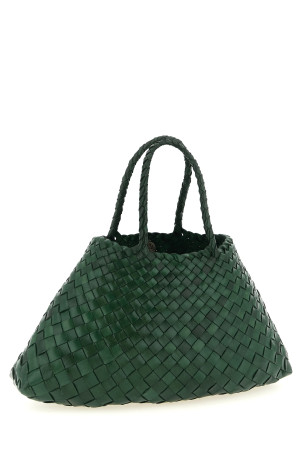 'Santa Croce Small' handbag Green