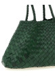 'Santa Croce Small' handbag Green