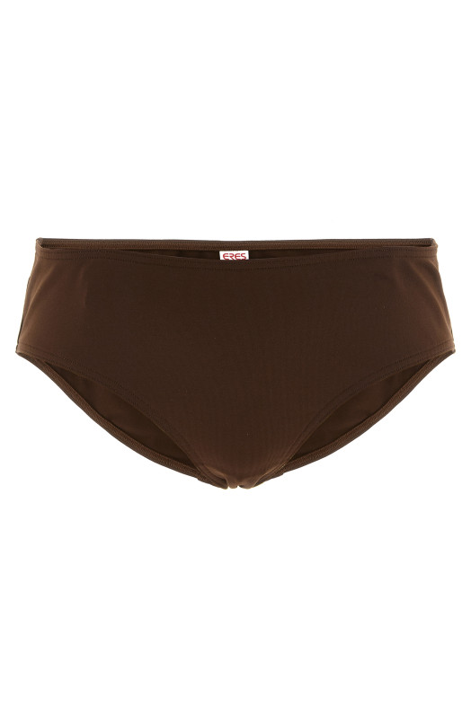 'Succès' bikini bottoms Brown
