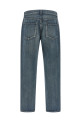 'Moe' jeans BLUE