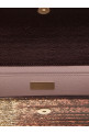 'Sweetie' clutch Multicolor