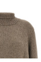 'Plira' sweater Brown