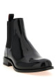 'Choucair Boot' Chelsea ankle boots Black