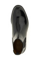 'Choucair Boot' Chelsea ankle boots Black