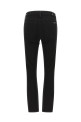 Джинсы «Ankle Skinny», чёрные 7E028C43U7RNS