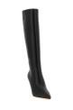 'Miss Z Botta' boots Black