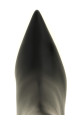 'Miss Z Botta' boots Black