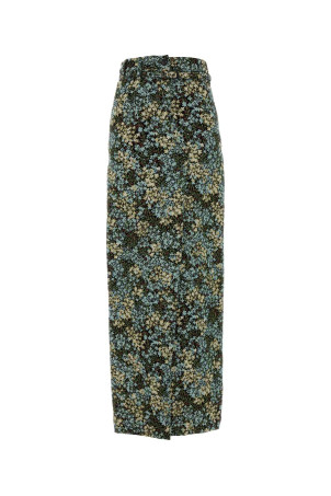 GONNA DRIES VAN NOTEN (2620108164153)