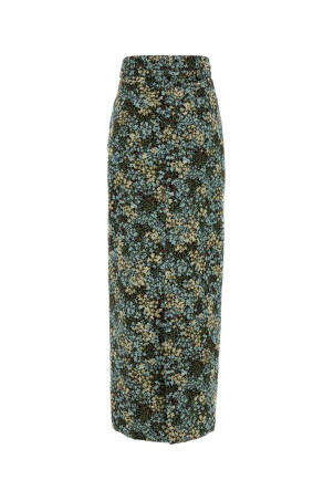 GONNA DRIES VAN NOTEN (2620108164153)