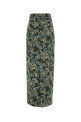 ГОННА ДРИЕС ВАН НОТЕН (2620108164153) DRIES VAN NOTEN 