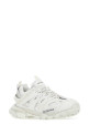 Двоколірні кросівки Track із сітки та нейлону BALENCIAGA (542023W1GB1)