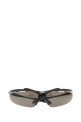 Black acetate sunglasses Black BALENCIAGA (847020T0007)