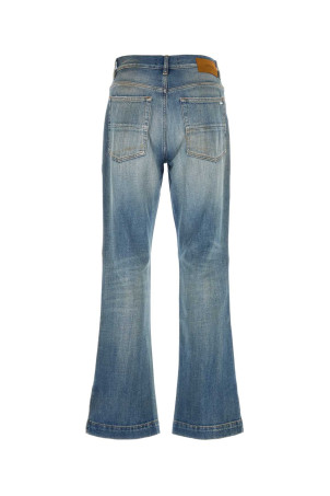 Denim jeans AMIRI (AM426JE016)