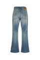 Denim jeans AMIRI (AM426JE016)