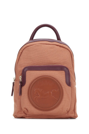 RUCKSACK CHLOE KIDS (C21326)