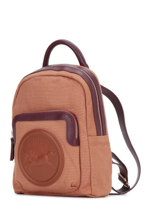 RUCKSACK CHLOE KIDS (C21326)