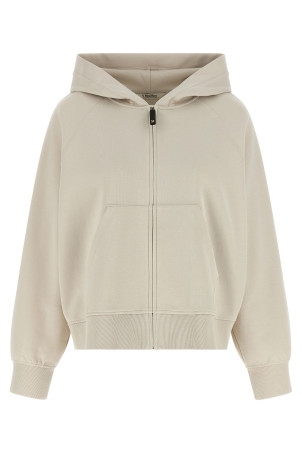 Худі «SmmAlma», бежеве 2619921033600001