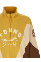 'Sport' windbreaker Multicolor