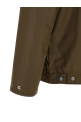 Куртка «Short Bedale»  Коричнева MWX2205MWXBR71