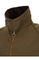 Куртка «Short Bedale»  Коричнева MWX2205MWXBR71