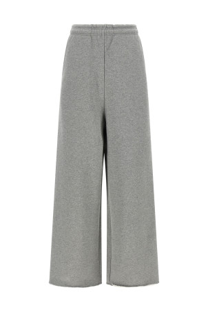'Full Sweatpant' sweatshirt pants Gray