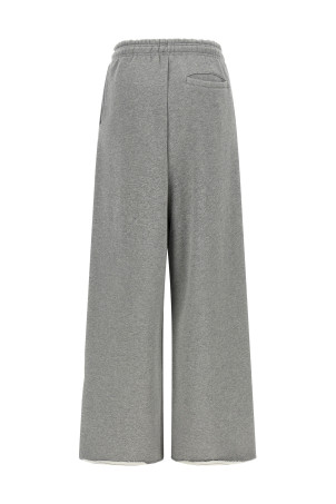 'Full Sweatpant' sweatshirt pants Gray